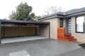 Property photo of 7/715 Pascoe Vale Road Glenroy VIC 3046