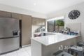 Property photo of 4/34 Rise Circuit Pacific Pines QLD 4211