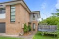 Property photo of 4/34 Rise Circuit Pacific Pines QLD 4211