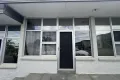 Property photo of 33/11-17 Hindmarsh Road McCracken SA 5211