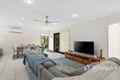 Property photo of 4/34 Rise Circuit Pacific Pines QLD 4211