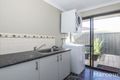 Property photo of 148 Marangaroo Drive Girrawheen WA 6064