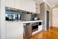 Property photo of 1414/182 Edward Street Brunswick East VIC 3057