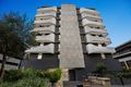 Property photo of 1414/182 Edward Street Brunswick East VIC 3057
