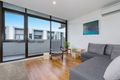 Property photo of 1414/182 Edward Street Brunswick East VIC 3057