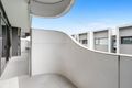 Property photo of 1414/182 Edward Street Brunswick East VIC 3057