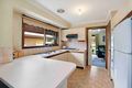 Property photo of 26 Carlisle Drive Epping VIC 3076