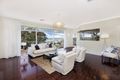 Property photo of 16 Turriell Point Road Port Hacking NSW 2229
