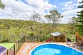 Property photo of 22 Grand View Drive Mount Riverview NSW 2774
