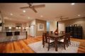 Property photo of 66 Cordyline Drive Reedy Creek QLD 4227