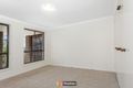 Property photo of 5 Millard Place Flynn ACT 2615