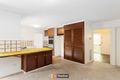 Property photo of 5 Millard Place Flynn ACT 2615