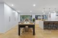 Property photo of 21 Fern Grove Rye VIC 3941