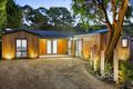Property photo of 21 Fern Grove Rye VIC 3941