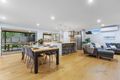 Property photo of 21 Fern Grove Rye VIC 3941