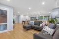 Property photo of 21 Fern Grove Rye VIC 3941