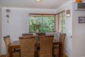 Property photo of 145 Berry Street Nowra NSW 2541