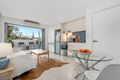 Property photo of 12/96 Chandos Street Naremburn NSW 2065