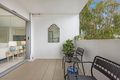 Property photo of 12/96 Chandos Street Naremburn NSW 2065