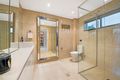 Property photo of 12/96 Chandos Street Naremburn NSW 2065