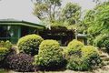 Property photo of 1 Lords Avenue Mount Nathan QLD 4211