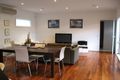 Property photo of 32 Bayfield Court Newcomb VIC 3219