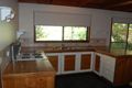 Property photo of 15 Forbes Street Rye VIC 3941
