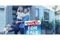 Property photo of 203/12 Wall Street Maylands WA 6051