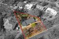 Property photo of 18 Sprent Street Narrabundah ACT 2604