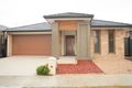 Property photo of 37 Kingscote Way Wollert VIC 3750