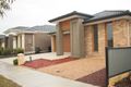 Property photo of 37 Kingscote Way Wollert VIC 3750
