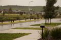 Property photo of 37 Kingscote Way Wollert VIC 3750