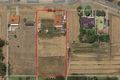 Property photo of 27 Reserve Road Spearwood WA 6163