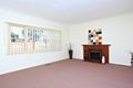 Property photo of 1/9 Herbert Street Avondale Heights VIC 3034
