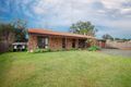 Property photo of 11 Belair Close Rutherford NSW 2320