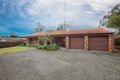 Property photo of 11 Belair Close Rutherford NSW 2320