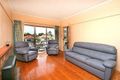 Property photo of 28 Nimbey Avenue Narraweena NSW 2099