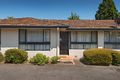 Property photo of 2/584 Murray Road Preston VIC 3072
