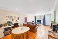 Property photo of 2/584 Murray Road Preston VIC 3072