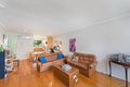 Property photo of 2/584 Murray Road Preston VIC 3072
