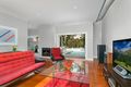 Property photo of 2 Clare Street Rozelle NSW 2039