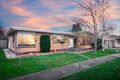 Property photo of 49 Grandview Grove Wendouree VIC 3355