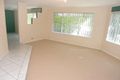 Property photo of 6 Boston Court Sippy Downs QLD 4556