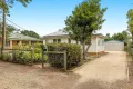 Property photo of 5 Edith Street Newtown QLD 4350