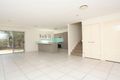 Property photo of 3/20 Preston Road Carina QLD 4152