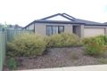 Property photo of 39 Haines Drive Wyndham Vale VIC 3024