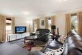 Property photo of 26 Carlisle Drive Epping VIC 3076