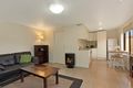 Property photo of 26 Carlisle Drive Epping VIC 3076