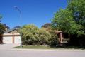 Property photo of 37 Le Souef Crescent Florey ACT 2615