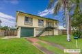 Property photo of 9 Mornington Court Thuringowa Central QLD 4817